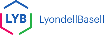 LyondellBasell